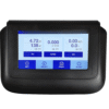 ACTPBCM-255-4.png Acoustic Testing Pro Automatic Conductivity Meter