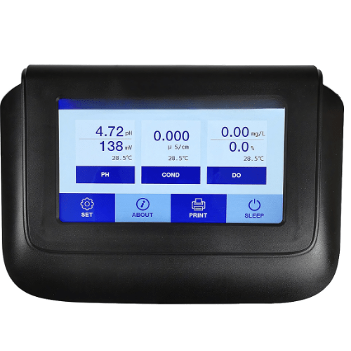 ACTPBCM-255-4.png Acoustic Testing Pro Automatic Conductivity Meter