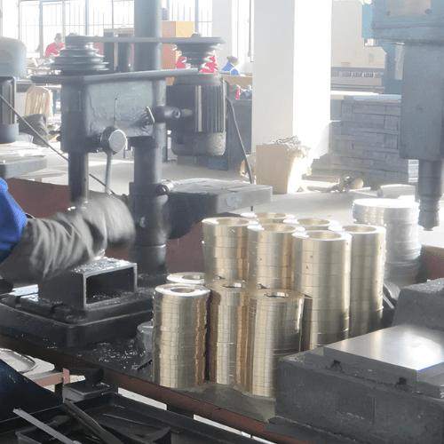 Acoustic Testing Pro Professional Ion Meter