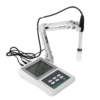 Acoustic Testing Pro Benchtop Ion Meter