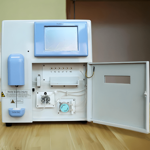 ACTPBIM-204-1.png Acoustic Testing Pro Automatic Blood Electrode