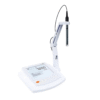 Acoustic Testing Pro Benchtop Automatic Flouride Ion Meter