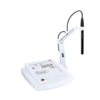 Acoustic Testing Pro Benchtop Automatic Flouride Ion Meter