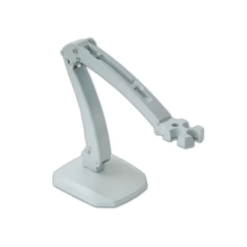 Acoustic Testing Pro Sodium Ion Concentration Meter