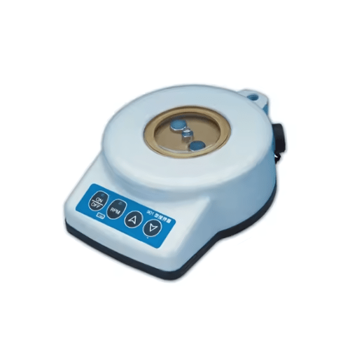 Acoustic Testing Pro Sodium Ion Concentration Meter