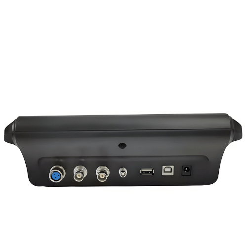 ACTPBIM-213-3.png Acoustic Testing Pro Capacitive Touchscreen Fluoride Ion Meter