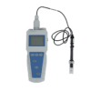 Acoustic Testing Pro Sodium Ion Concentration Meter