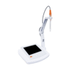ACTPBIM-219-1.png Acoustic Testing Pro Benchtop Ion Meter