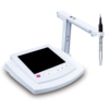 ACTPBIM-219-2.png Acoustic Testing Pro Benchtop Ion Meter
