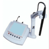 ACTPBIM-219-3.png Acoustic Testing Pro Benchtop Ion Meter