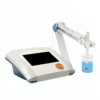 Acoustic Testing Pro Quality Tester Ion Meter