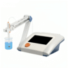 Acoustic Testing Pro Quality Tester Ion Meter