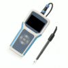 Acoustic Testing Pro Ion Concentration Multiparameter Meter