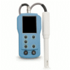 Acoustic Testing Pro Ion Concentration Multiparameter Meter