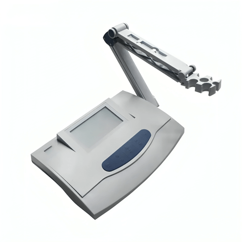 Acoustic Testing Pro Sodium Ion Meter