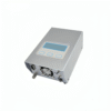 ACTPBIM-231-1.png Acoustic Testing Pro Air Ion Tester Meter