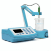 Acoustic Testing Pro Benchtop Ion Concentration Meter