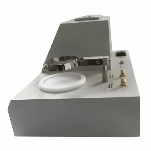 Acoustic Testing Pro Chloride Ion Rapid Meter