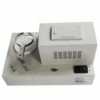 Acoustic Testing Pro Chloride Ion Rapid Meter
