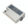 Acoustic Testing Pro Iodine Ion Meter