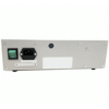 Acoustic Testing Pro Iodine Ion Meter