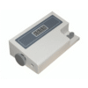 Acoustic Testing Pro Iodine Ion Meter