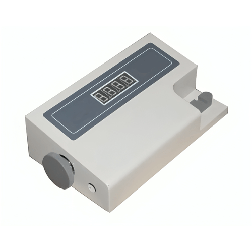Acoustic Testing Pro Iodine Ion Meter