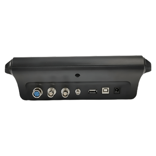 ACTPBIM-237-2.png Acoustic Testing Pro Touch Screen Fluoride Ion Meter