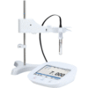 Acoustic Testing Pro Benchtop Fluoride Ion Meter