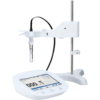 Acoustic Testing Pro Benchtop Fluoride Ion Meter