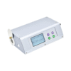 Acoustic Testing Pro Temperature And Humidity Negative Ion Tester