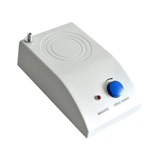 Acoustic Testing Pro Water Analysis Negative Ion Meter