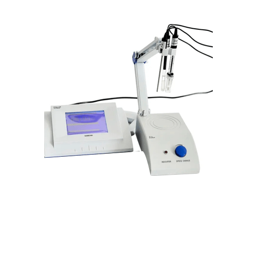 ACTPBIM-242-2.png Acoustic Testing Pro Water Analysis Negative Ion Meter