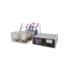 Acoustic Testing Pro Chlorine Ion Diffusion Coefficient Tester