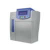 Acoustic Testing Pro Ion Selective Electrode Analyzer