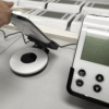 Acoustic Testing Pro High Precision PH Meter