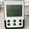 Acoustic Testing Pro High Precision PH Meter