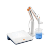 Acoustic Testing Pro Benchtop PH Ion Meter