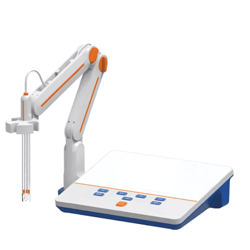 ACTPBPHM-213-1.png Acoustic Testing Pro Acidity Benchtop PH Meter