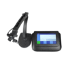Acoustic Testing Pro Benchtop Water Ph Meter