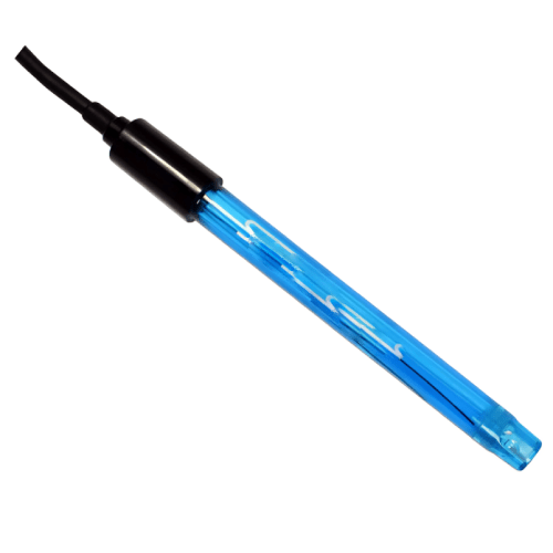 Acoustic Testing Pro Benchtop Precision PH Meter