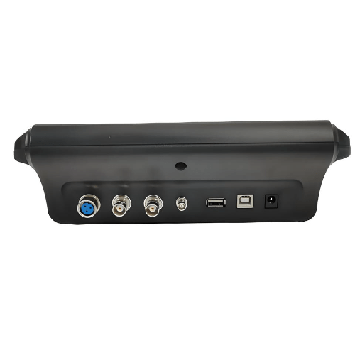 Acoustic Testing Pro Benchtop 3 In 1 PH Meter