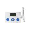 Acoustic Testing Pro PH Meter Benchtop Instrument