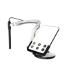 Acoustic Testing Pro High Precision Benchtop PH Meter