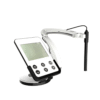Acoustic Testing Pro High Precision Benchtop PH Meter