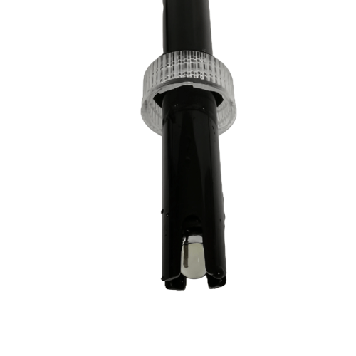 ACTPBPHM-225-1.png Acoustic Testing Pro Oxygen Benchtop PH Meter