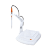 Acoustic Testing Pro Benchtop PH Desktop Ion Meter
