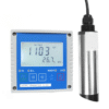 Acoustic Testing Pro Benchtop PH Turbidity Meter
