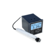 Acoustic Testing Pro Automatic Benchtop Liquid PH Meter