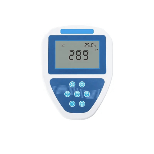 ACTPBPHM-235-2.png Acoustic Testing Pro Benchtop PH ORP Meter